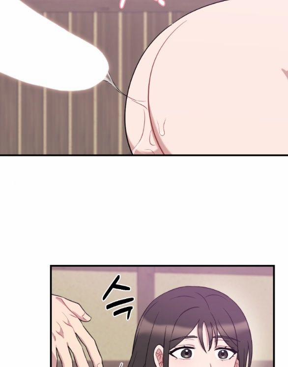 [18+] Mơ Về Một Cơn Mưâ Phùn 28.1 trang 49