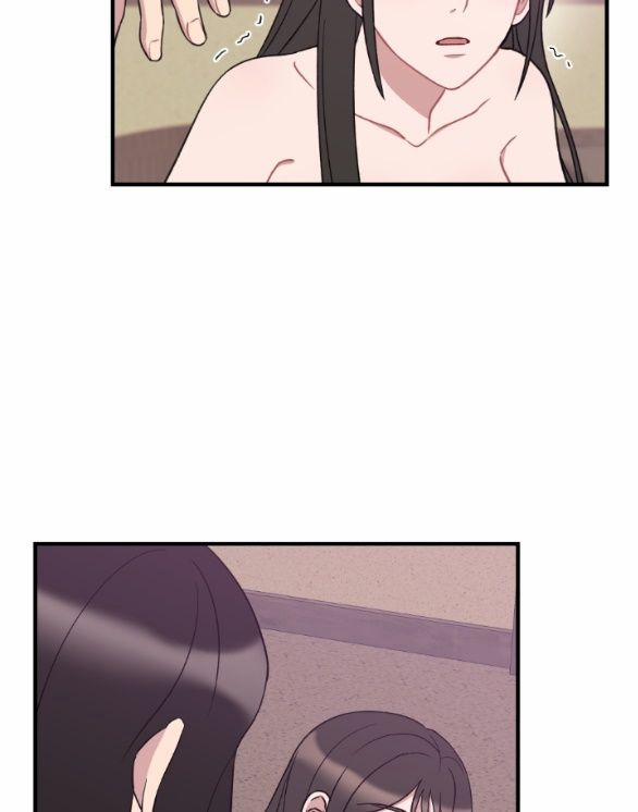 [18+] Mơ Về Một Cơn Mưâ Phùn 28.1 trang 50