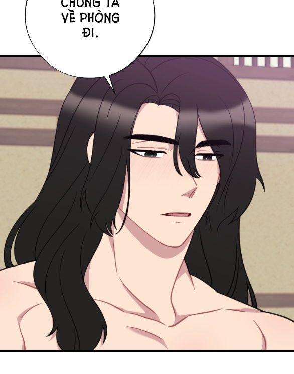 [18+] Mơ Về Một Cơn Mưâ Phùn 28.1 trang 53