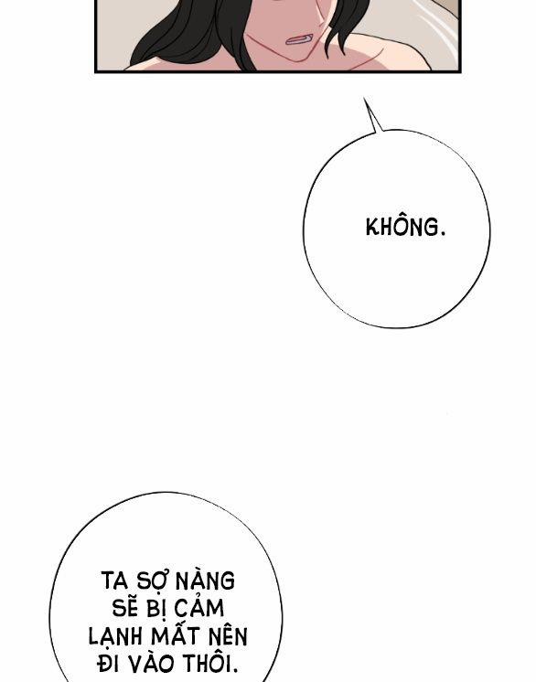 [18+] Mơ Về Một Cơn Mưâ Phùn 28.1 trang 55