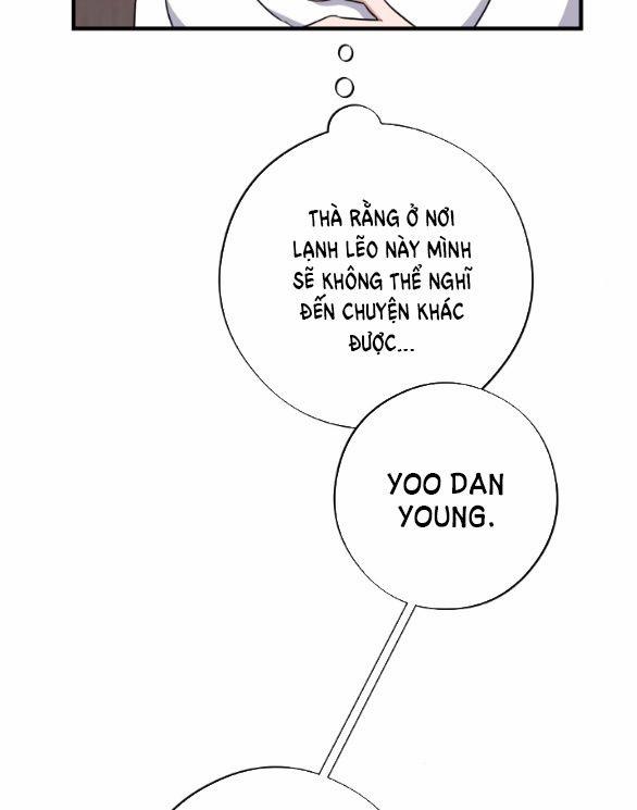 [18+] Mơ Về Một Cơn Mưâ Phùn 28.1 trang 58