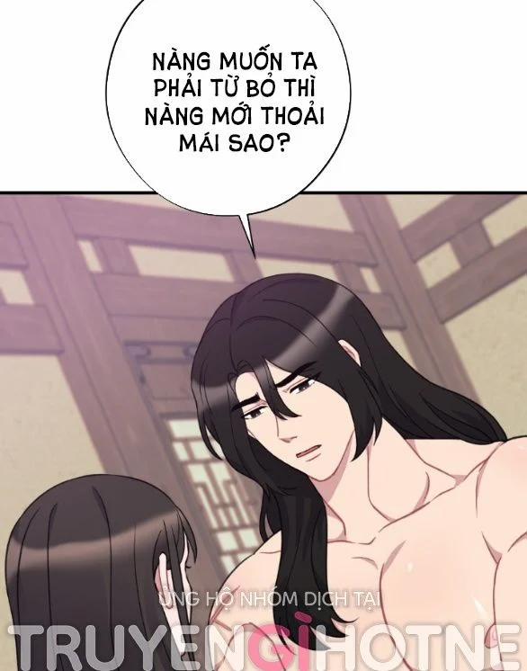 [18+] Mơ Về Một Cơn Mưâ Phùn 28.1 trang 59