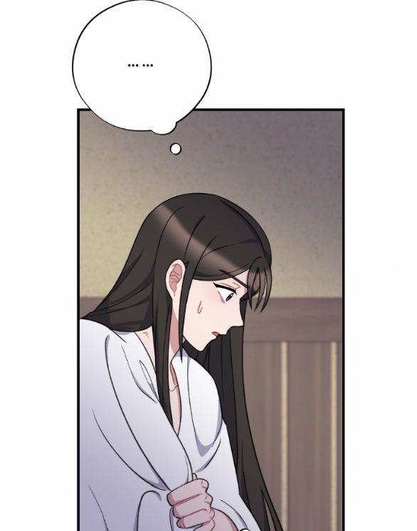 [18+] Mơ Về Một Cơn Mưâ Phùn 28.1 trang 61