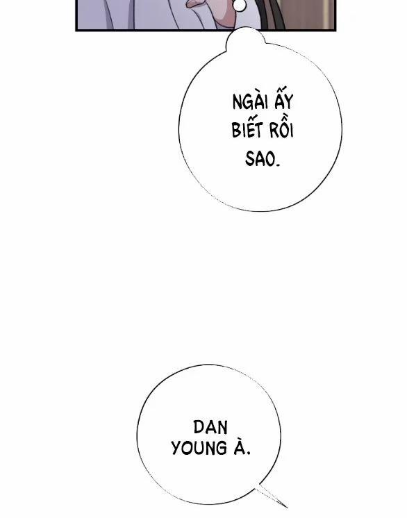 [18+] Mơ Về Một Cơn Mưâ Phùn 28.1 trang 62