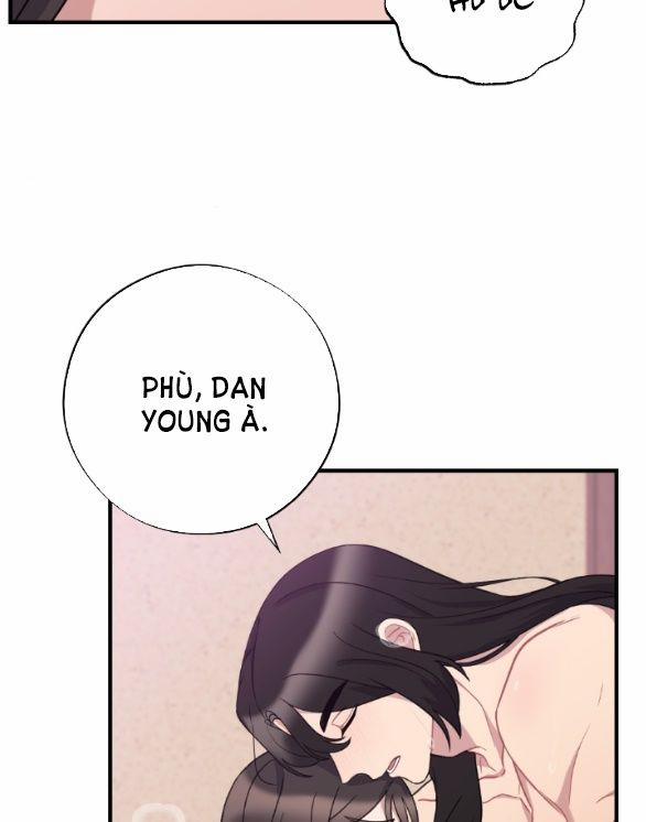 [18+] Mơ Về Một Cơn Mưâ Phùn 28.1 trang 8