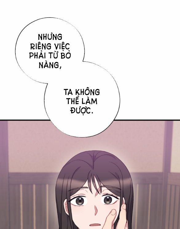 [18+] Mơ Về Một Cơn Mưâ Phùn 28.2 trang 0