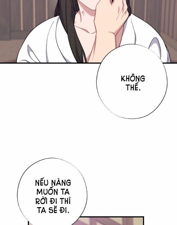 [18+] Mơ Về Một Cơn Mưâ Phùn 28.2 trang 1