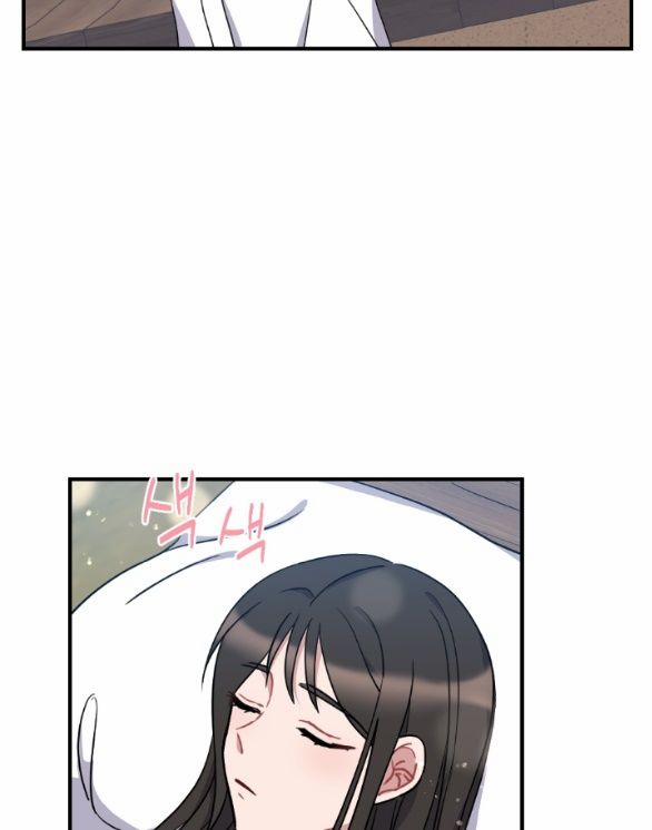 [18+] Mơ Về Một Cơn Mưâ Phùn 28.2 trang 14