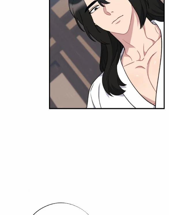 [18+] Mơ Về Một Cơn Mưâ Phùn 28.2 trang 16