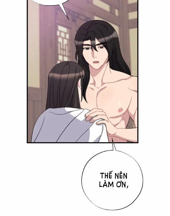 [18+] Mơ Về Một Cơn Mưâ Phùn 28.2 trang 2