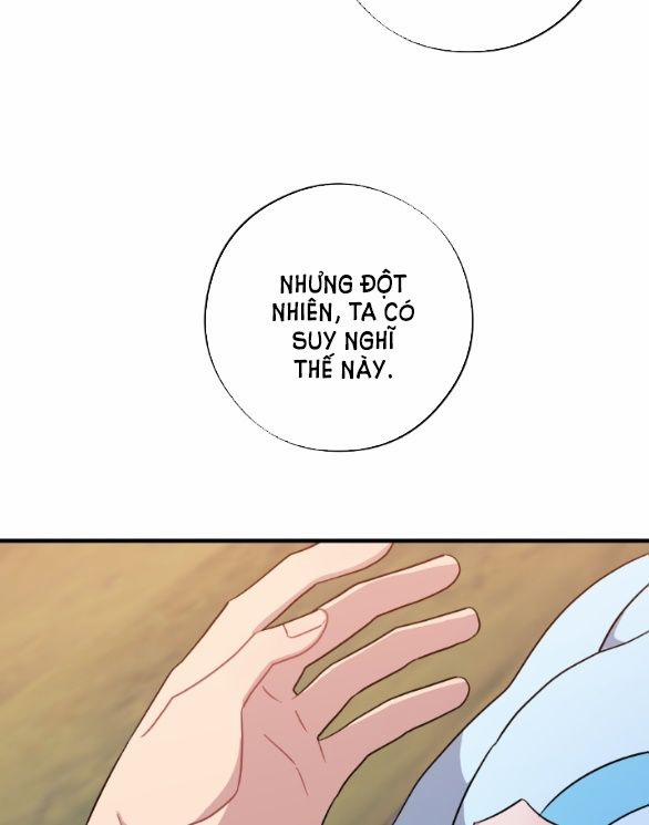 [18+] Mơ Về Một Cơn Mưâ Phùn 28.2 trang 24