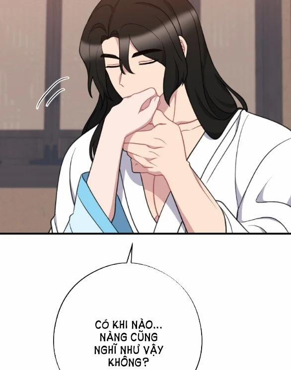 [18+] Mơ Về Một Cơn Mưâ Phùn 28.2 trang 26