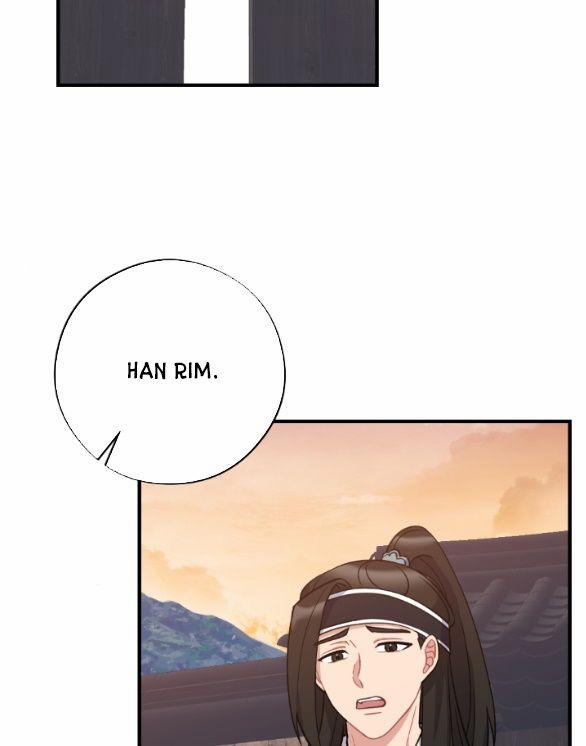 [18+] Mơ Về Một Cơn Mưâ Phùn 28.2 trang 28