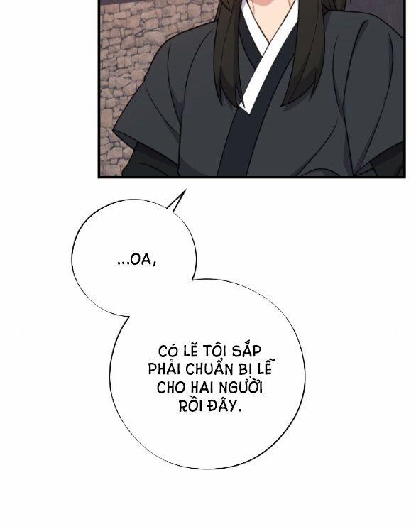 [18+] Mơ Về Một Cơn Mưâ Phùn 28.2 trang 29