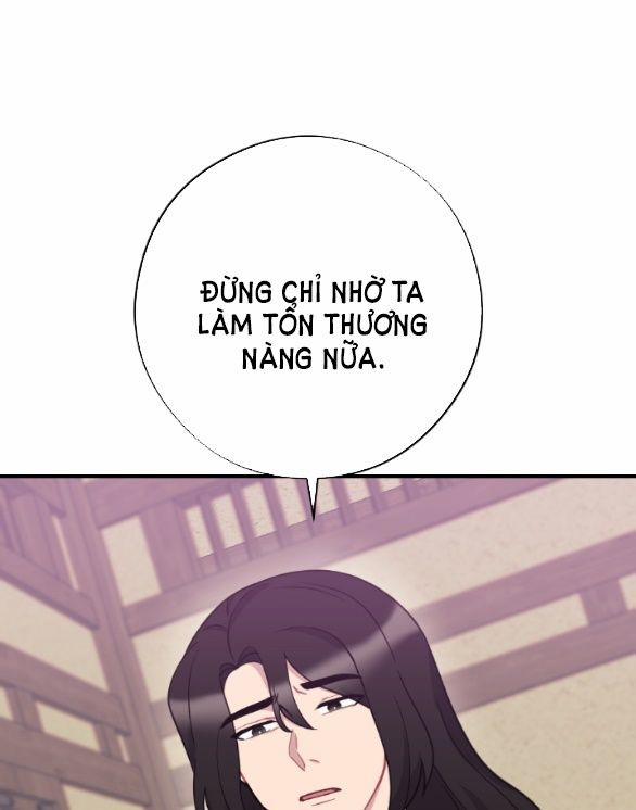 [18+] Mơ Về Một Cơn Mưâ Phùn 28.2 trang 3