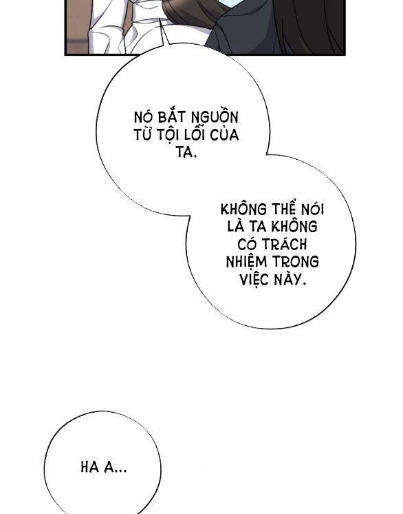 [18+] Mơ Về Một Cơn Mưâ Phùn 28.2 trang 37