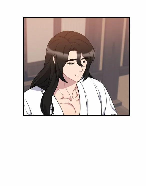 [18+] Mơ Về Một Cơn Mưâ Phùn 28.2 trang 39