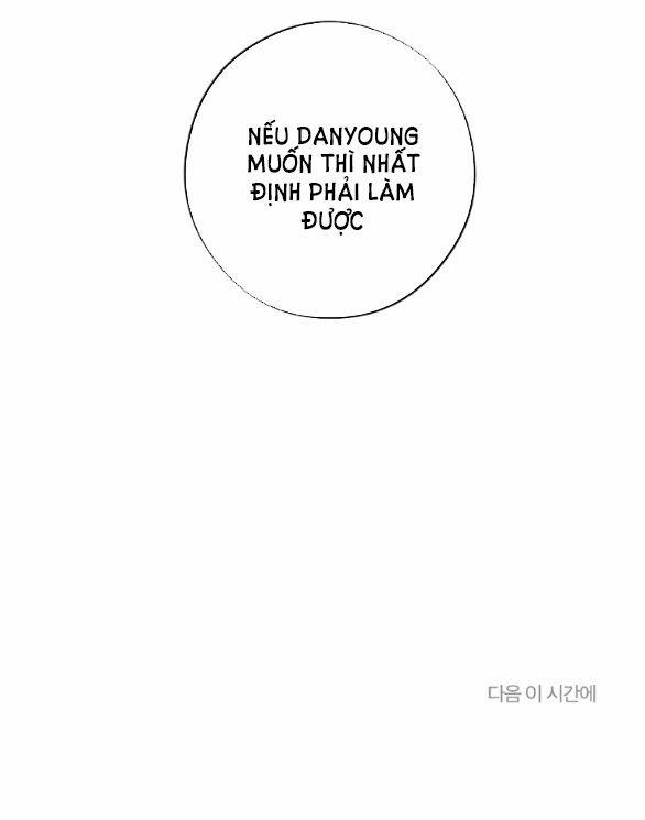 [18+] Mơ Về Một Cơn Mưâ Phùn 28.2 trang 41