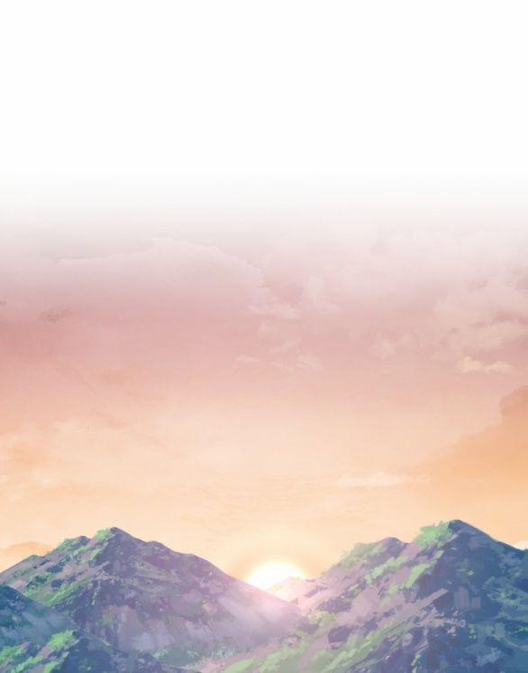 [18+] Mơ Về Một Cơn Mưâ Phùn 28.2 trang 8