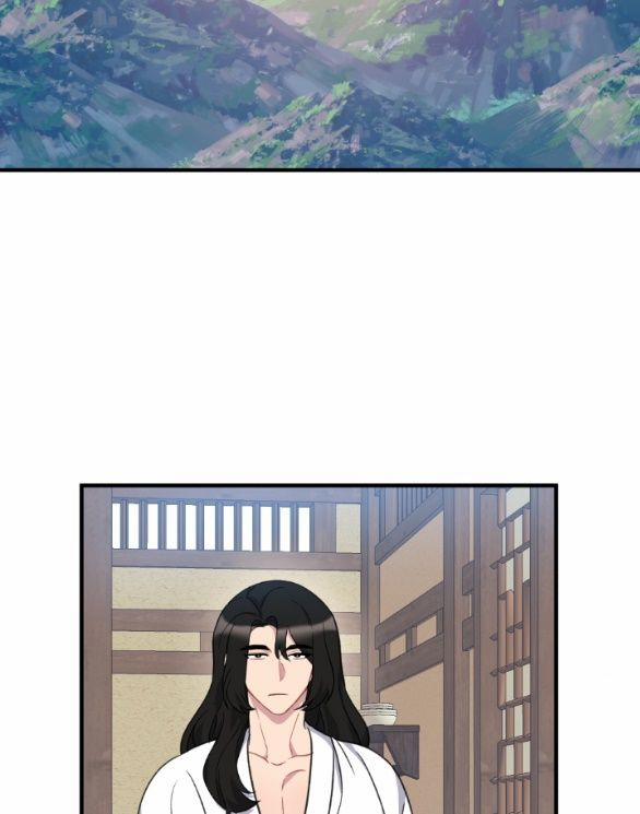 [18+] Mơ Về Một Cơn Mưâ Phùn 28.2 trang 9