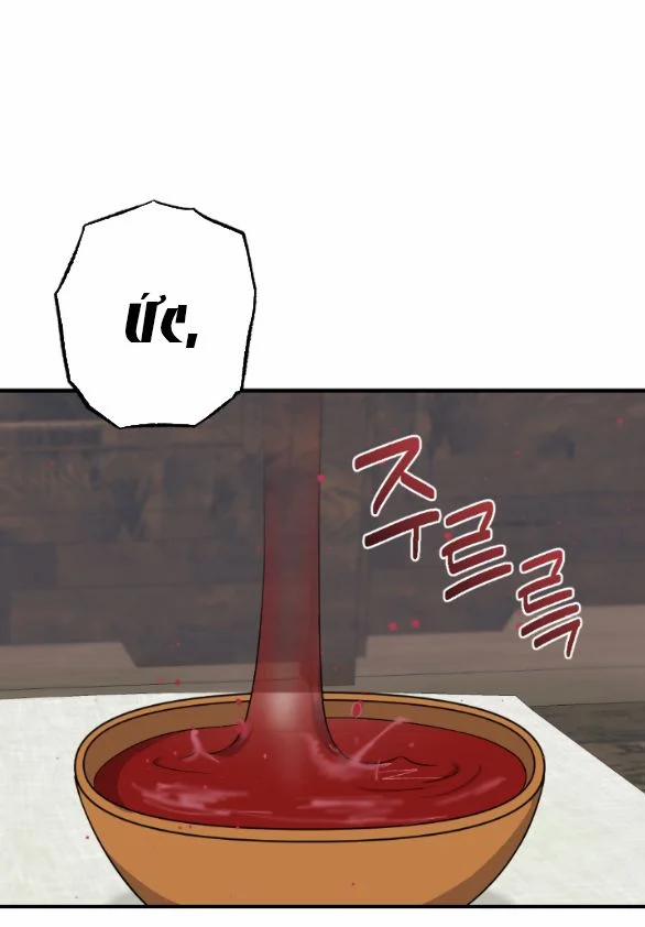 [18+] Mơ Về Một Cơn Mưâ Phùn 29.1 trang 1