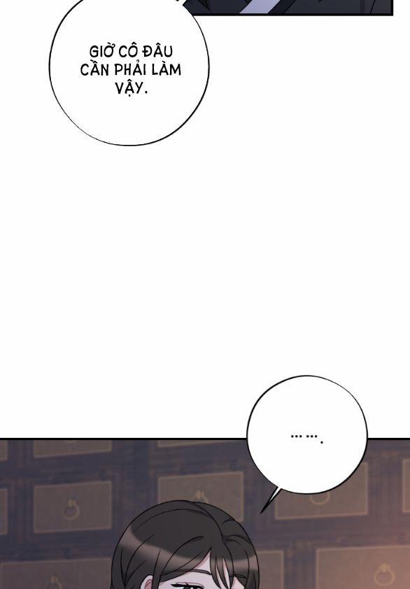 [18+] Mơ Về Một Cơn Mưâ Phùn 29.1 trang 11