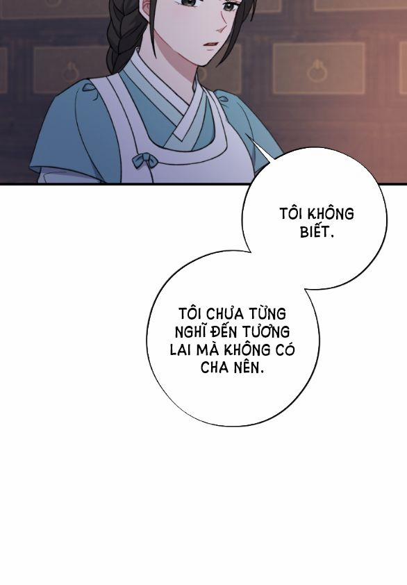 [18+] Mơ Về Một Cơn Mưâ Phùn 29.1 trang 12