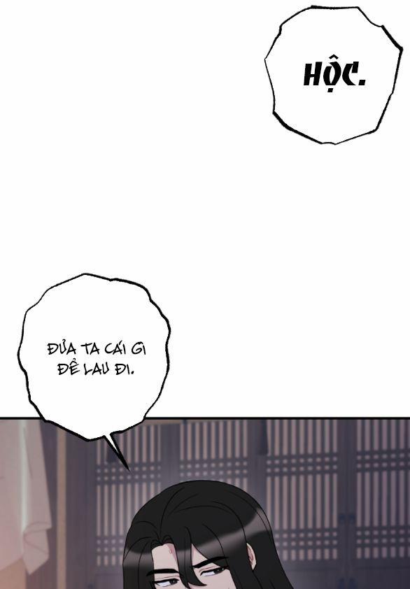 [18+] Mơ Về Một Cơn Mưâ Phùn 29.1 trang 2