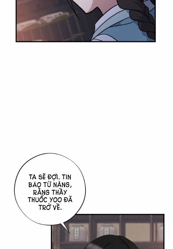 [18+] Mơ Về Một Cơn Mưâ Phùn 29.1 trang 25