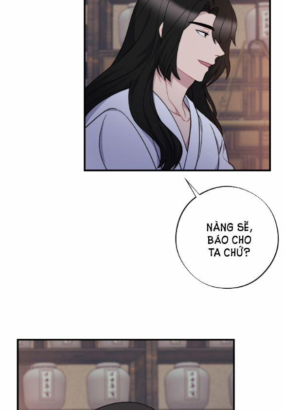 [18+] Mơ Về Một Cơn Mưâ Phùn 29.1 trang 26