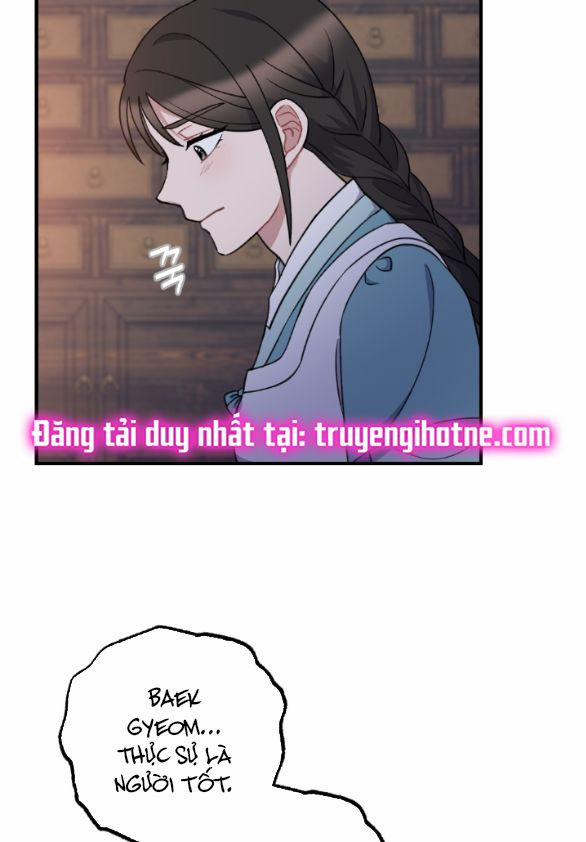 [18+] Mơ Về Một Cơn Mưâ Phùn 29.1 trang 27