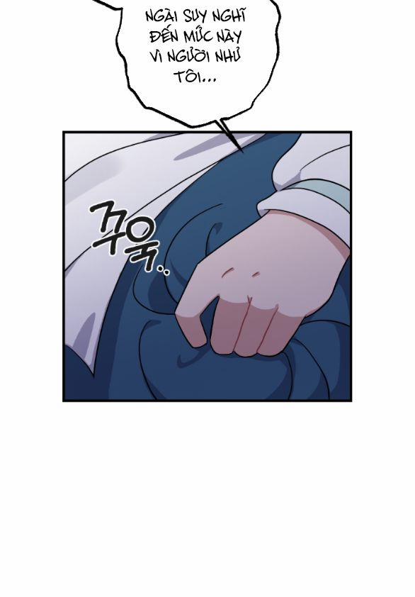 [18+] Mơ Về Một Cơn Mưâ Phùn 29.1 trang 28