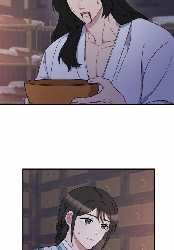 [18+] Mơ Về Một Cơn Mưâ Phùn 29.1 trang 3