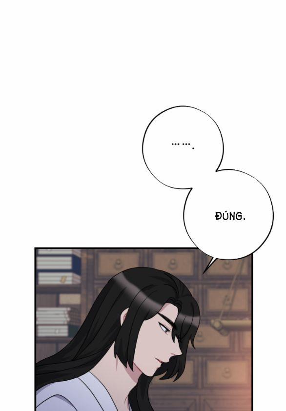 [18+] Mơ Về Một Cơn Mưâ Phùn 29.1 trang 30