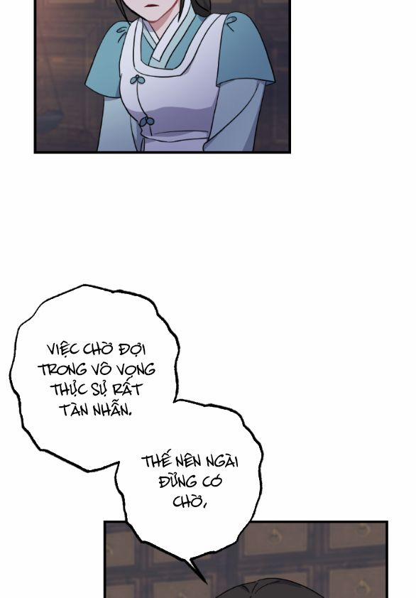 [18+] Mơ Về Một Cơn Mưâ Phùn 29.1 trang 32