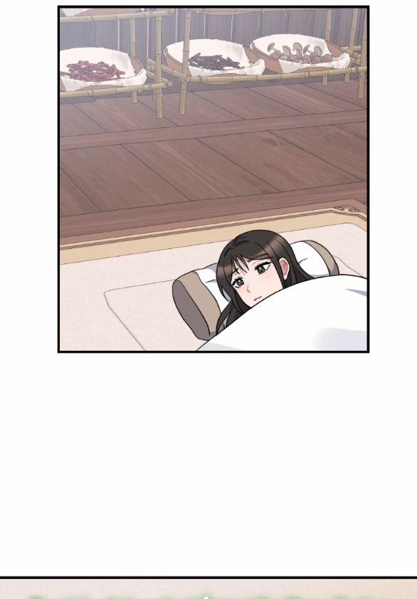 [18+] Mơ Về Một Cơn Mưâ Phùn 29.1 trang 40