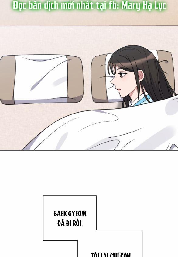 [18+] Mơ Về Một Cơn Mưâ Phùn 29.1 trang 41