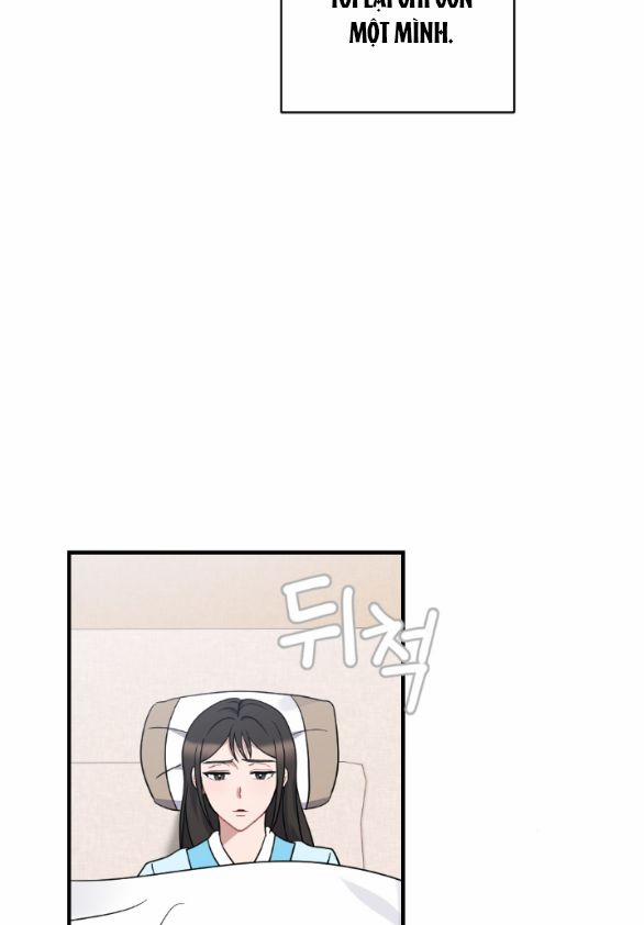 [18+] Mơ Về Một Cơn Mưâ Phùn 29.1 trang 42