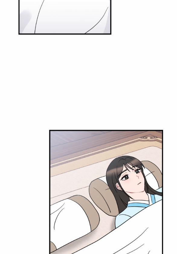 [18+] Mơ Về Một Cơn Mưâ Phùn 29.1 trang 43