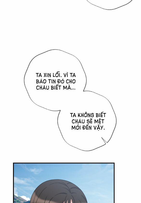 [18+] Mơ Về Một Cơn Mưâ Phùn 29.1 trang 54