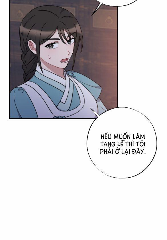 [18+] Mơ Về Một Cơn Mưâ Phùn 29.1 trang 9