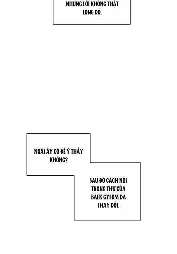 [18+] Mơ Về Một Cơn Mưâ Phùn 29.2 trang 16