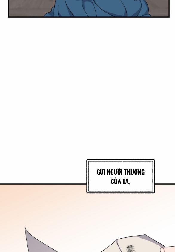 [18+] Mơ Về Một Cơn Mưâ Phùn 29.2 trang 2