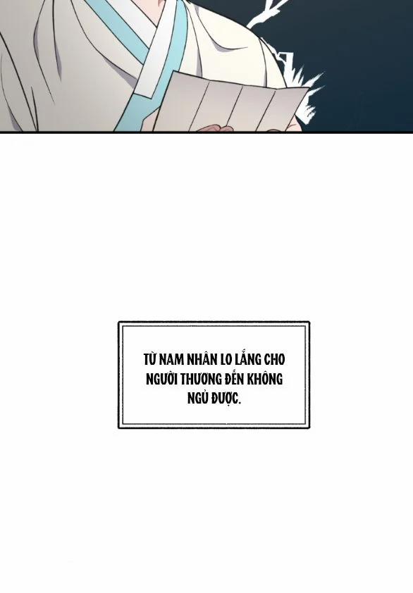 [18+] Mơ Về Một Cơn Mưâ Phùn 29.2 trang 22