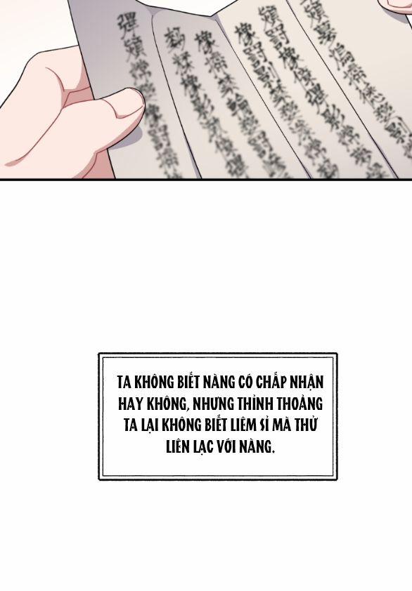 [18+] Mơ Về Một Cơn Mưâ Phùn 29.2 trang 3