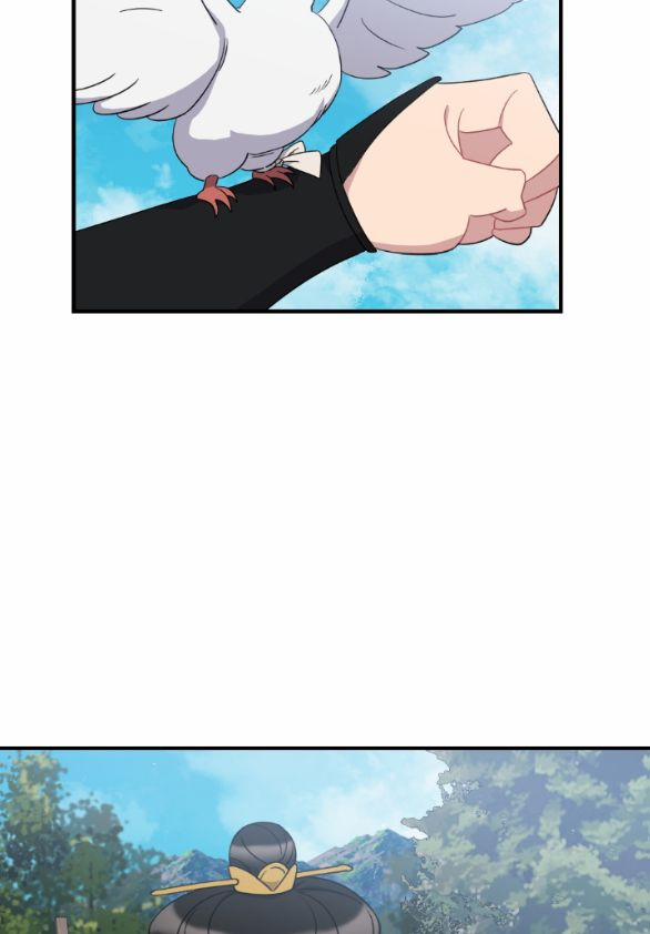 [18+] Mơ Về Một Cơn Mưâ Phùn 29.2 trang 30