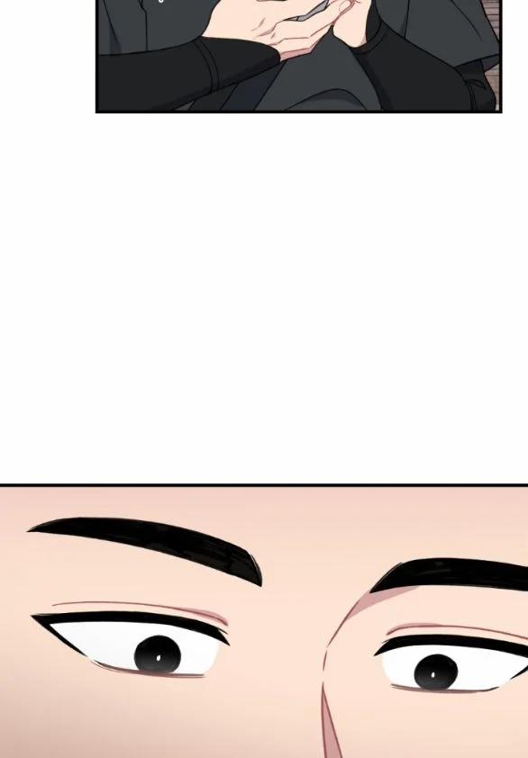 [18+] Mơ Về Một Cơn Mưâ Phùn 29.2 trang 34