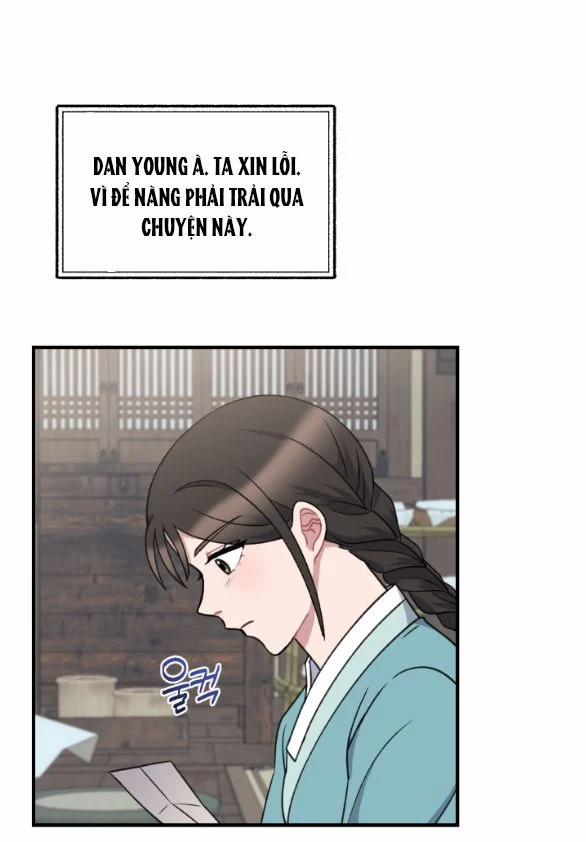 [18+] Mơ Về Một Cơn Mưâ Phùn 29.2 trang 4