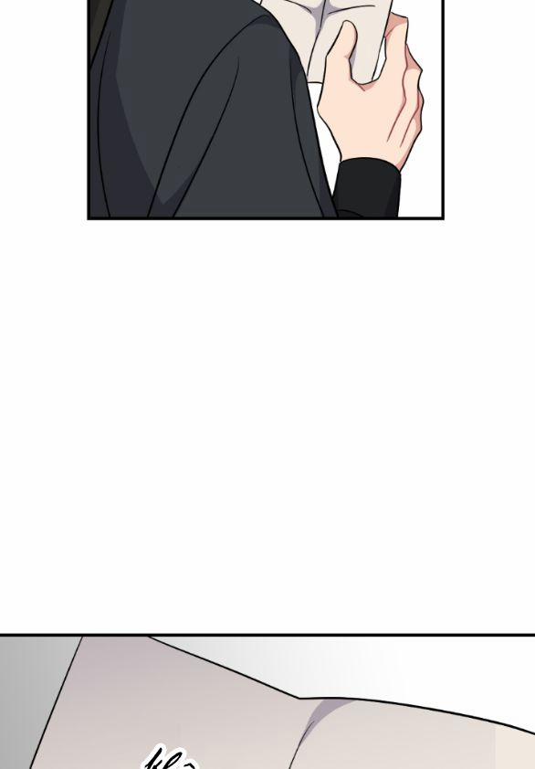 [18+] Mơ Về Một Cơn Mưâ Phùn 29.2 trang 41