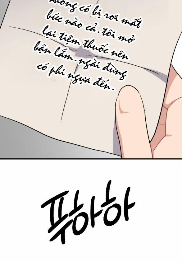 [18+] Mơ Về Một Cơn Mưâ Phùn 29.2 trang 42